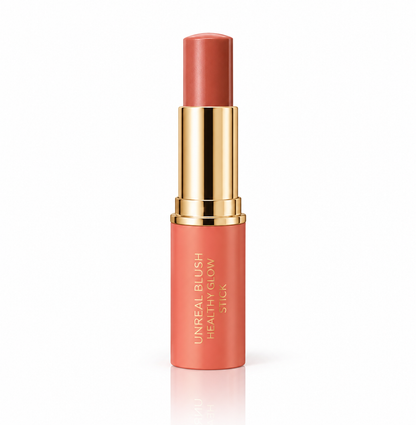 Unreal Blush Cream Blush Stick – Shade 1 – 10 g