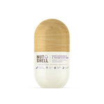 Nutshell Macadamia & Rosewater Roll On Deodorant 50ml