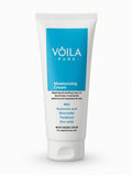 Daily Moisturizing Gel Cream 200 ml