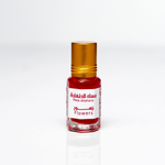 Musk Al Tahara Concentrated Perfume Oil 6ml - Flowers