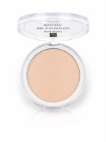 BB POWDER Botox With a sponge 14g