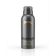 Slazenger Activesport Deodorant Spray Gold for Men, 150ml