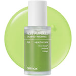 celimax Noni Ampoule Calming + Radiance – Soothing Serum for Healthy Radiant Skin - 30ml