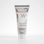 Elle Hyalu White W+ Sensitive Area Cream WHITENING 60ml