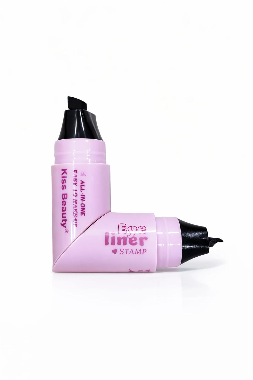 Eyeliner STAMP ALLIN ONE EASY TO MAKEUP 1.5ml+1.5ml