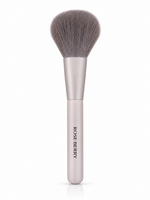 Velva Powder Brush Soft Fluffy Face Makeup Brush - MK3-269
