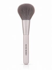 Velva Powder Brush Soft Fluffy Face Makeup Brush - MK3-269