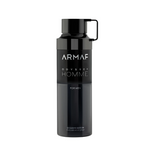 ODYSSEY HOMME FOR MEN EXCLUSIVE EDITION PERFUME BODY SPRAY 200ml