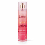 LOVE ME STRONG Body Mist 250 ml