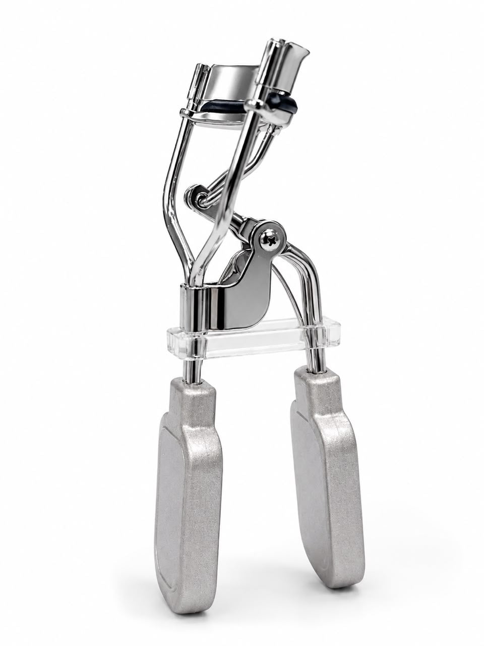 EYELASH CURLER professional high quality