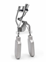 EYELASH CURLER professional high quality