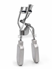 EYELASH CURLER professional high quality