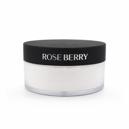 TRANSLUCENT LOOSE SETTING POWDER - shade 01 - 29g