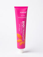 HAIR STRAIGHTENER CREAM With vegetable marrow 50ml