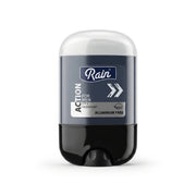 ACTION STICK DEODORANT 48H ALUMINUM FREE FOR MEN 50ml