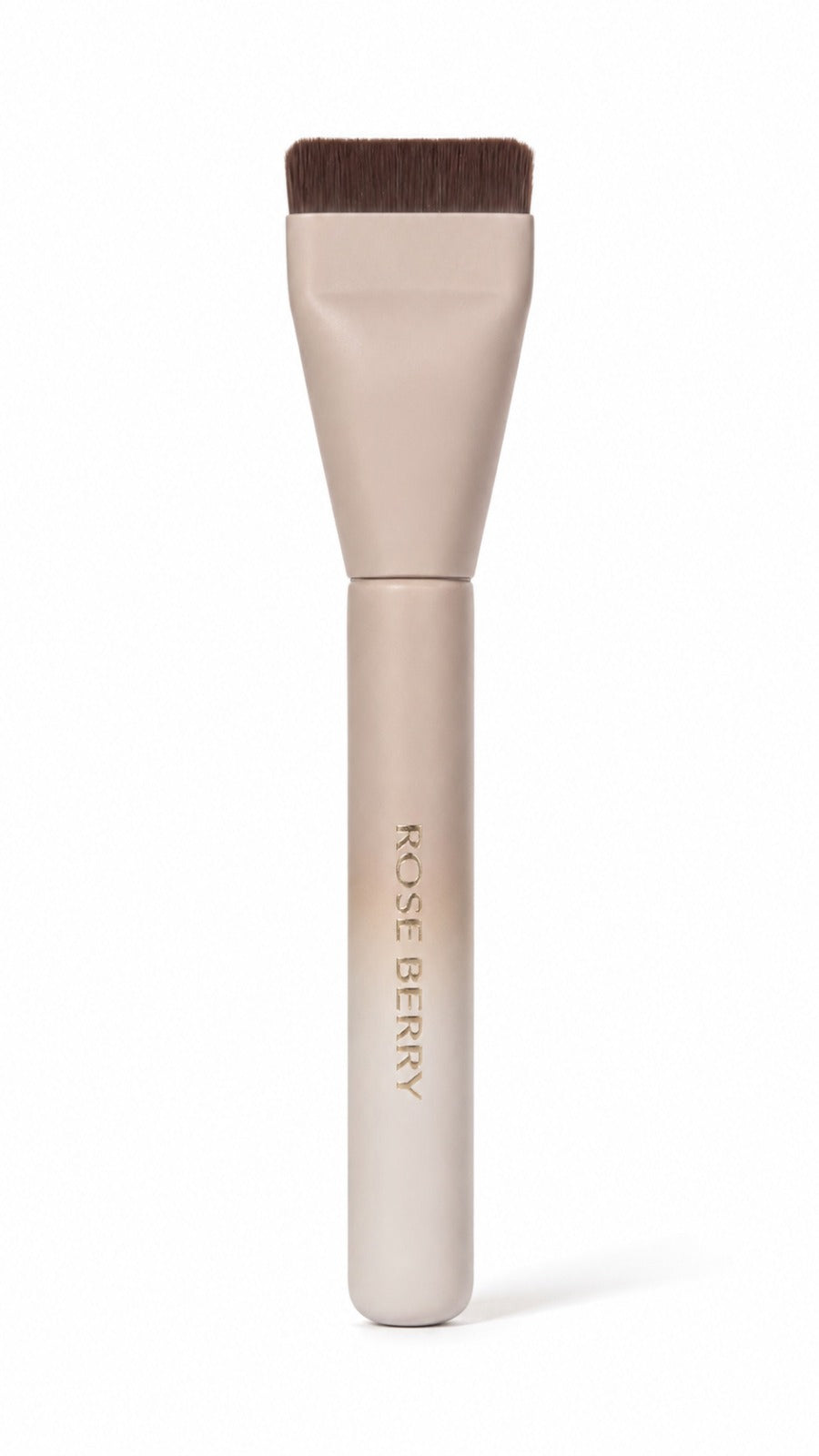 BRUSH -Powder brush - 273
