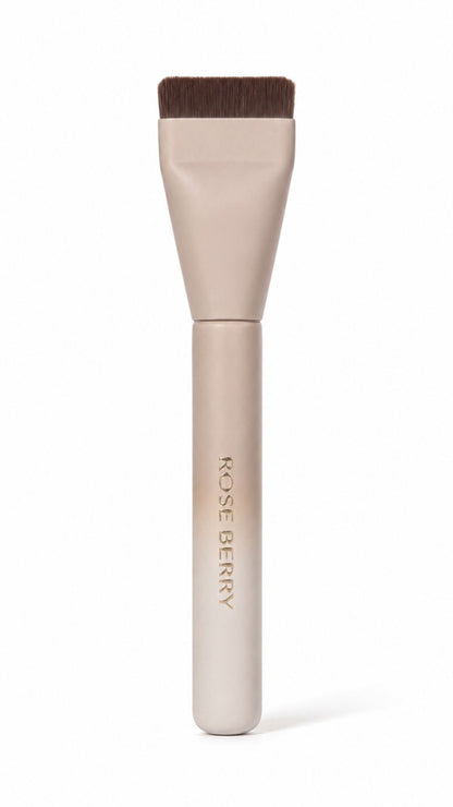 BRUSH -Powder brush - 273