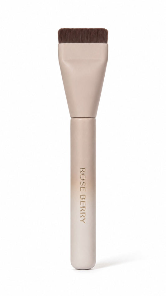 BRUSH -Powder brush - 273