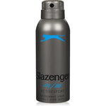 Active Sport Deodorant Spray for Men Blue – 150 ml