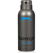 Active Sport Deodorant Spray for Men Blue – 150 ml