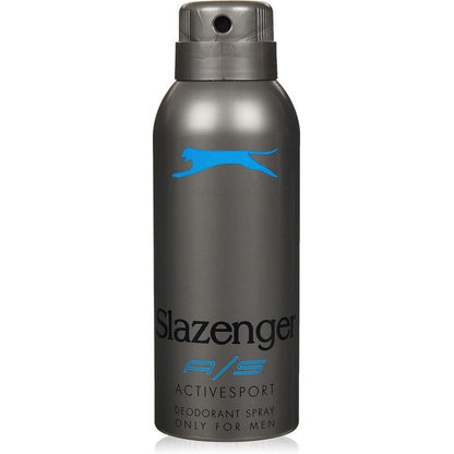 Active Sport Deodorant Spray for Men Blue – 150 ml