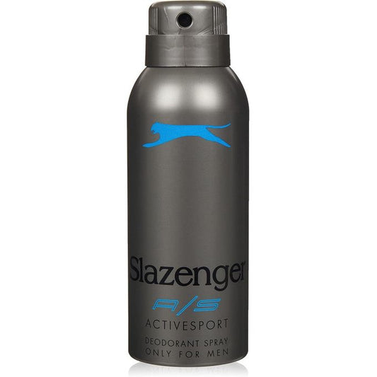 Active Sport Deodorant Spray for Men Blue – 150 ml