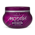 PRO STYLING HAIR GEL THE STYLISH 500 ml