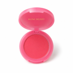 Soft Pinch Matte Bouncy Blush 6.4g