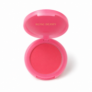 Soft Pinch Matte Bouncy Blush 6.4g