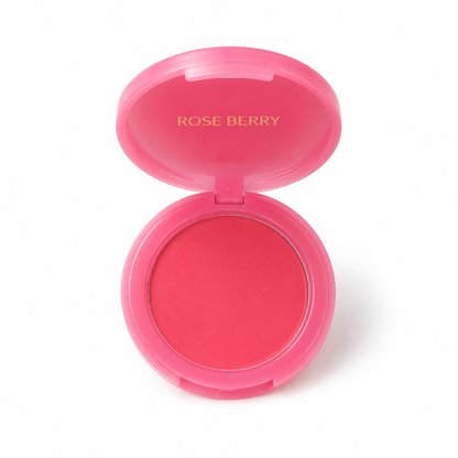 Soft Pinch Matte Bouncy Blush 6.4g