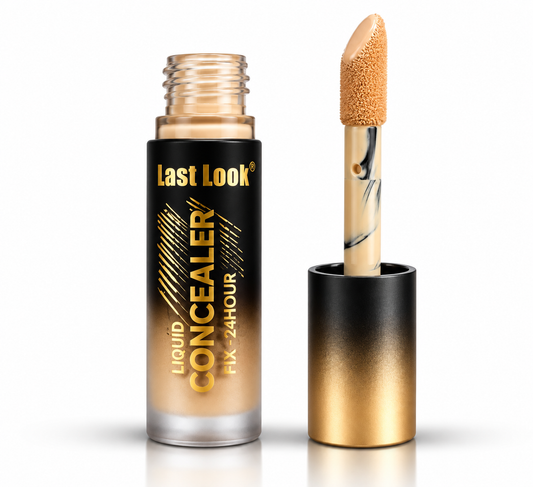CONCEALER FIX -24HOUR - Shade 06