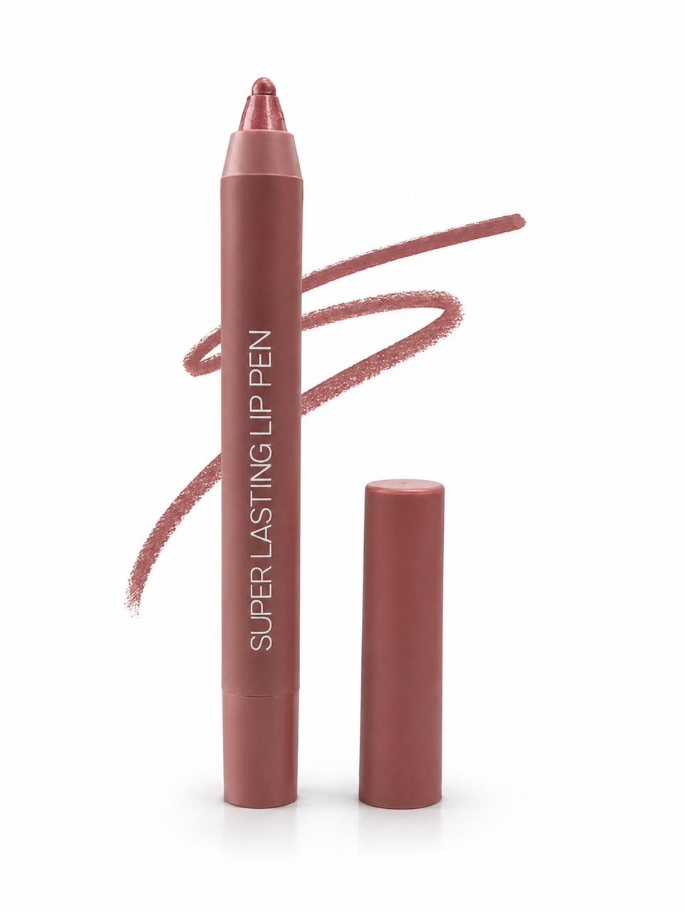 SUPER LASTING LIP PEN 3.8g