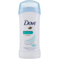 Sensitive Antiperspirant Deodorant Stick – Gentle Protection for Sensitive Skin 74g
