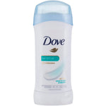 Sensitive Antiperspirant Deodorant Stick – Gentle Protection for Sensitive Skin 74g