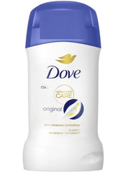 advanced CARE originl Antiperspirant Deodorant Stick 72h - 50 ml