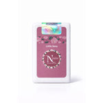 Pocket Perfume Spray - Little Sexy 20 ml