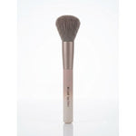 Rose Berry BRUSH -Velva Brush - 271