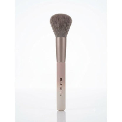 Rose Berry BRUSH -Velva Brush - 271