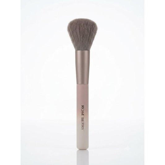 Rose Berry BRUSH -Velva Brush - 271