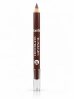 Chocolate Lip Pencil - Shade 01 - 3g