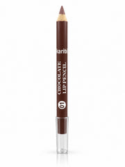 Chocolate Lip Pencil - Shade 01 - 3g