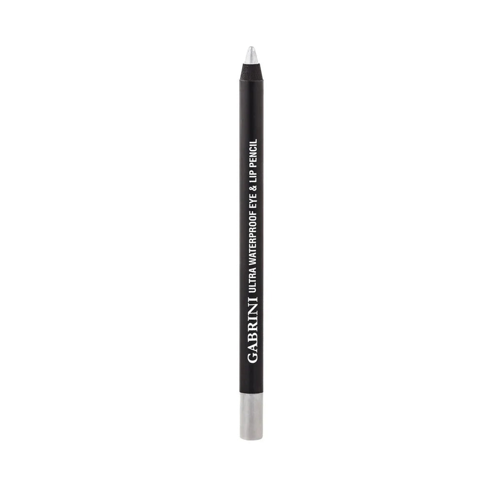 ULTRA WATERPROOF EYE&LIP PENCIL 1.5g