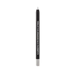 ULTRA WATERPROOF EYE&LIP PENCIL 1.5g