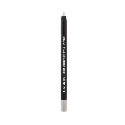 ULTRA WATERPROOF EYE&LIP PENCIL 1.5g