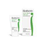 Biotherm Gel for Acne-Prone Skin 50ml