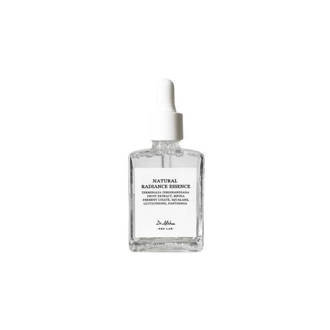 Dr.Althea NATURAL RADIANCE ESSENCE - 30ml