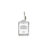Dr.Althea NATURAL RADIANCE ESSENCE - 30ml