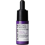 Some By Mi Retinol Intense Reactivating Serum Mild Triple Retinol for Sensitive Skin - 10ml