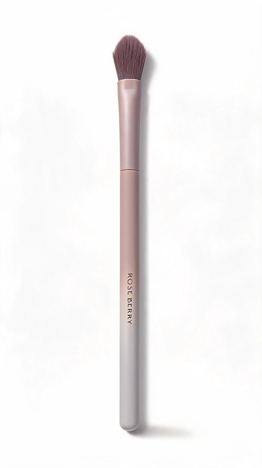 BRUSH -Eyeshadow Brush - 274