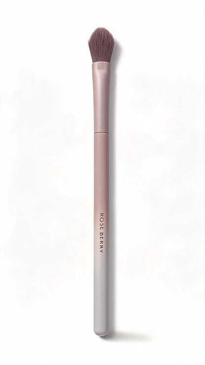 BRUSH -Eyeshadow Brush - 274